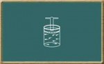 Ley General de los Gases Ideales
