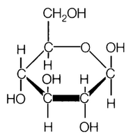 Definicion Quimica De Los Carbohidratos Pdf