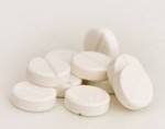 Paracetamol