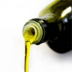 Aceites