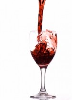 Etanol y bebidas alcohólicas