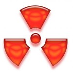 El uranio y su extracción
