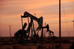 Utilización de los combustibles fósiles