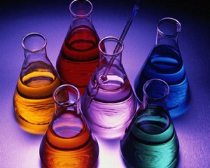Sustancias Simples y Sustancias Puras | La Guía de Química