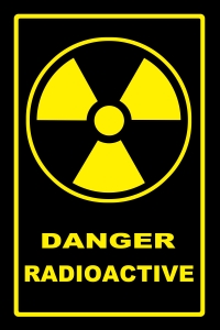 danger-radioactive-4-1343383-m