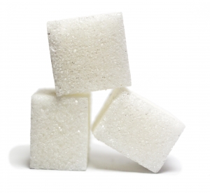 sugar-cubes-on-white-1426045-m